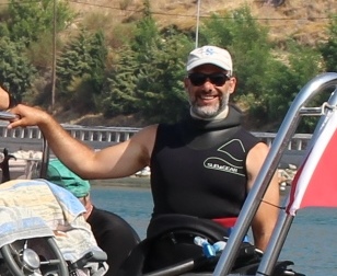 GeorgeFilios